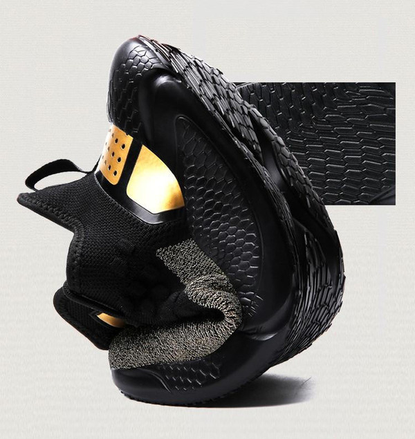 Baskets ROLUX Baskets ROLUX zaxx