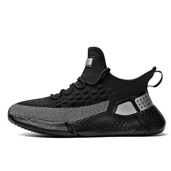 Baskets ROLUX Baskets ROLUX zaxx