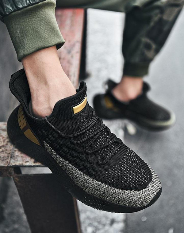 Baskets ROLUX Baskets ROLUX zaxx