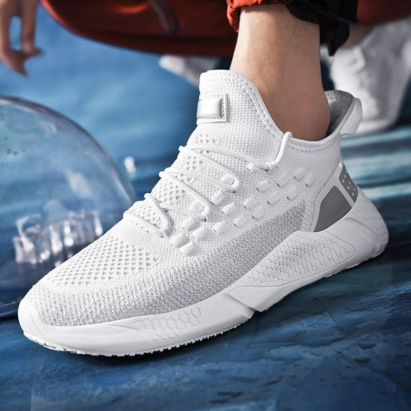 Baskets ROLUX Baskets ROLUX zaxx