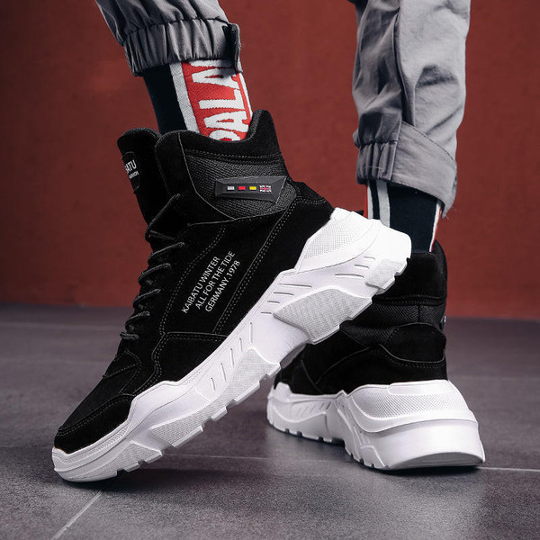 Baskets ICECUBE Baskets ICECUBE zaxx