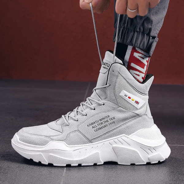 Baskets ICECUBE Baskets ICECUBE zaxx