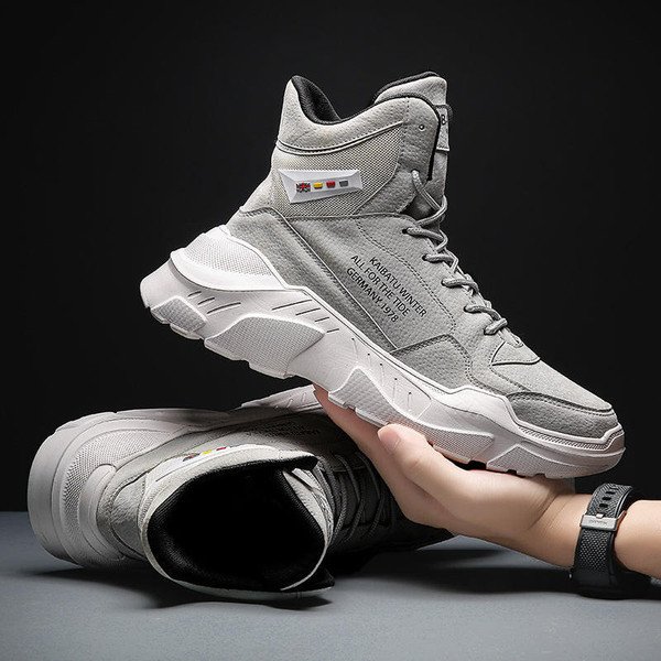 Baskets ICECUBE Baskets ICECUBE zaxx