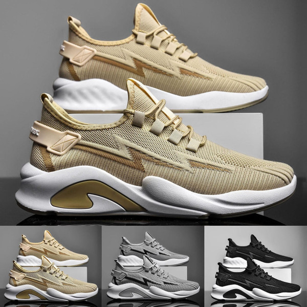 Baskets THUNDER zaxx