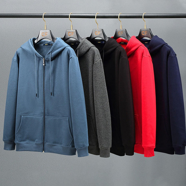 Cardigan à Capuche en Polaire Cardigan à Capuche en Polaire zaxx