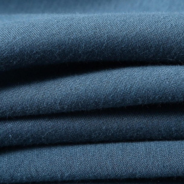 Cardigan à Capuche en Polaire Cardigan à Capuche en Polaire zaxx