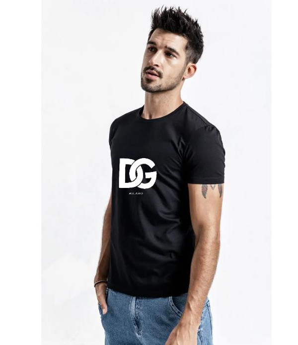T-Shirt STREETWEAR - Nouvelle Collection zaxx