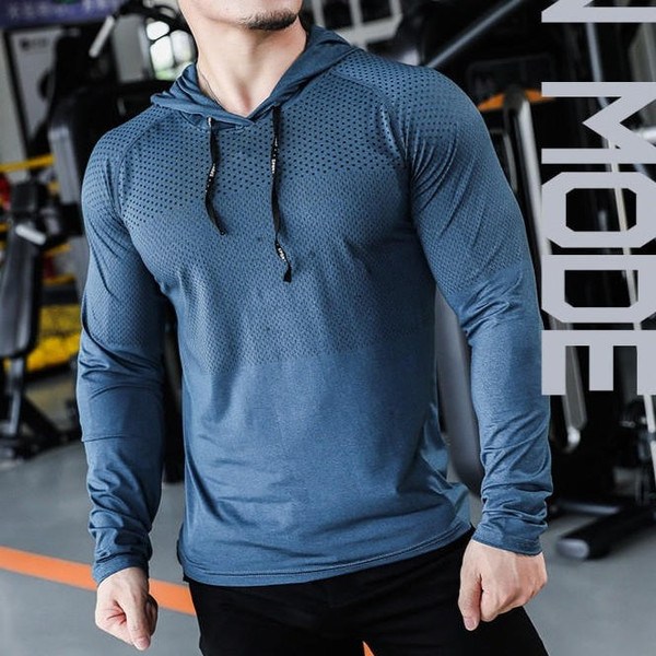 Sweat FITNESS - Nouvelle Collection zaxx