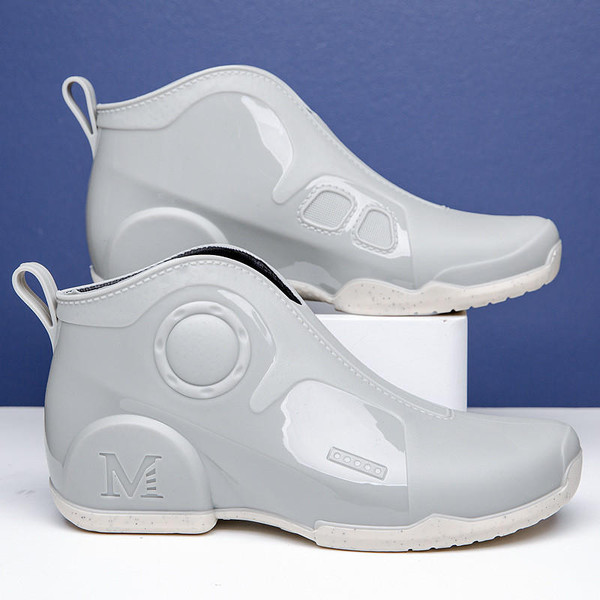 Sneakers de pluie RAINER Sneakers de pluie RAINER zaxx