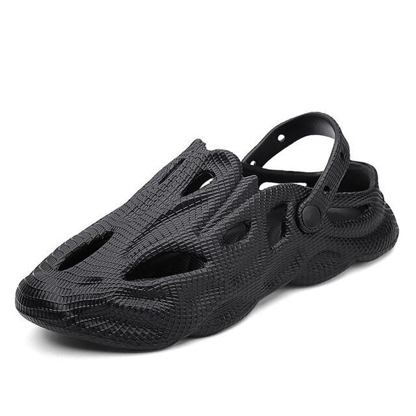 Crocs Confortables - Nouvelle Collection zaxx