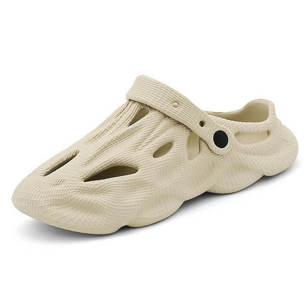 Crocs Confortables - Nouvelle Collection zaxx