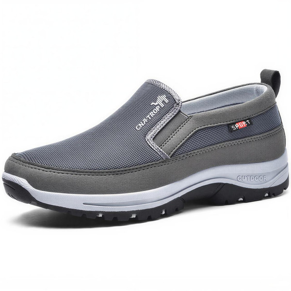 Chaussures OutDoor - Nouvelle Collection zaxx