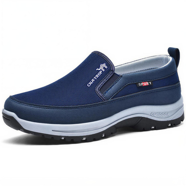 Chaussures OutDoor - Nouvelle Collection zaxx