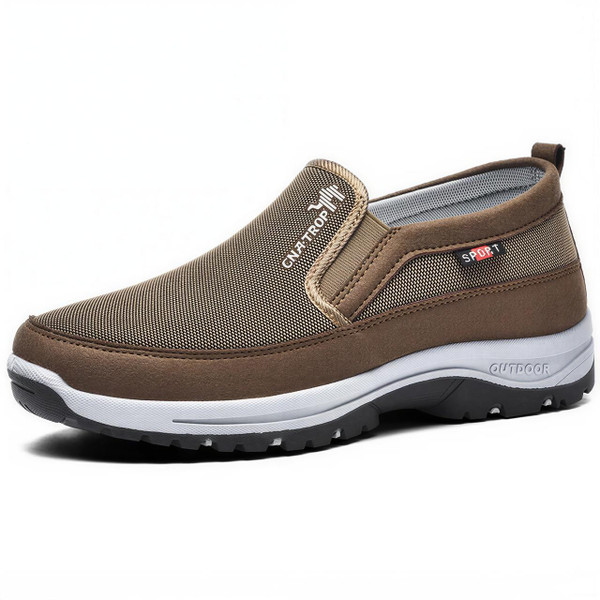 Chaussures OutDoor - Nouvelle Collection zaxx