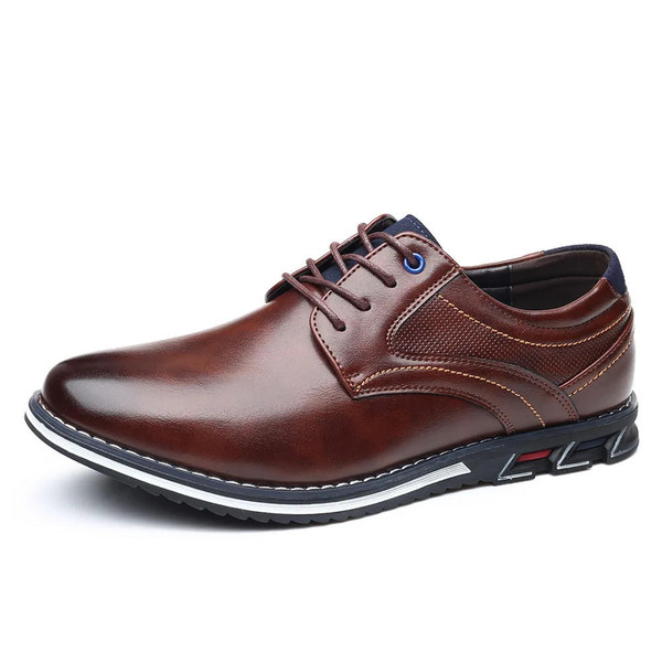 Chaussures HARVARD à Lacets Chaussures HARVARD à Lacets zaxx