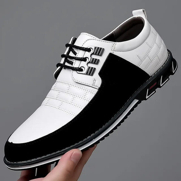 Chaussures Classiques OXFORD zaxx