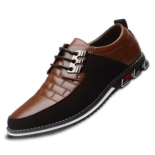 Chaussures Classiques OXFORD zaxx