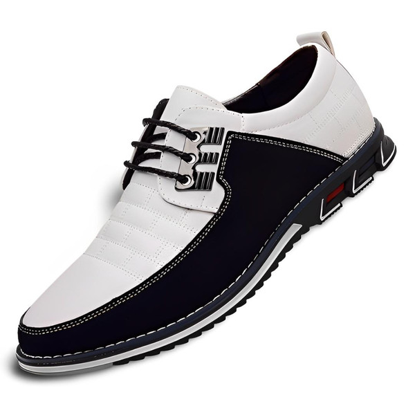 Chaussures Classiques OXFORD zaxx