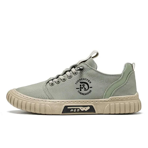 Chaussures de Marche Confortables Chaussures de Marche Confortables zaxx
