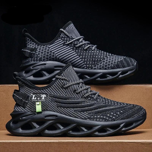 Baskets Casual 'LT' Baskets Casual 'LT' zaxx