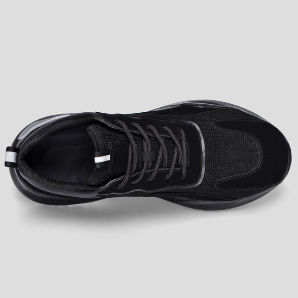 Chaussures de Sécurité Flexibles WideFlex™ Chaussures de Sécurité Flexibles WideFlex™ zaxx
