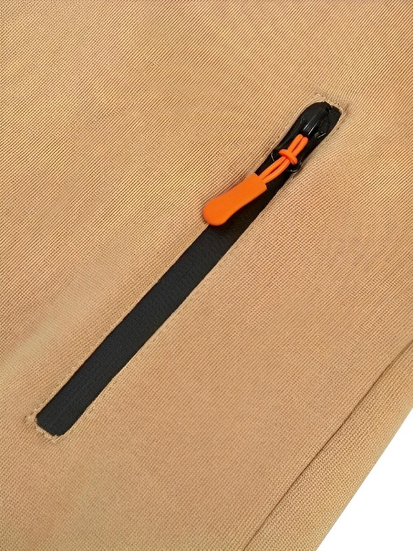 Veste à Capuche à Zip Veste à Capuche à Zip zaxx