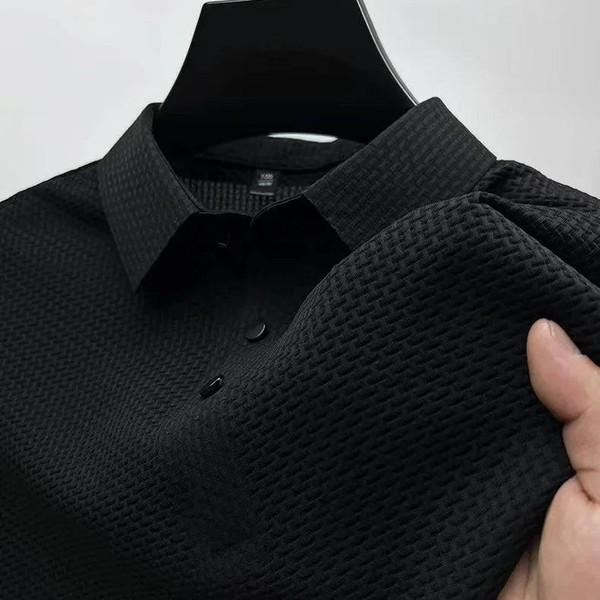 Polo Haute de Gamme Prestigio™ Polo Haute de Gamme Prestigio™ zaxx