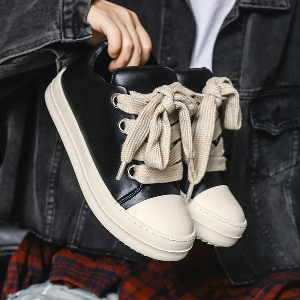 Baskets Confortables Mod Rock™ Baskets Confortables Mod Rock™ zaxx