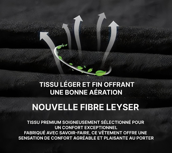 Pantalon Homme Léger Extensible à Séchage Rapide Pantalon Homme Léger Extensible à Séchage Rapide zaxx
