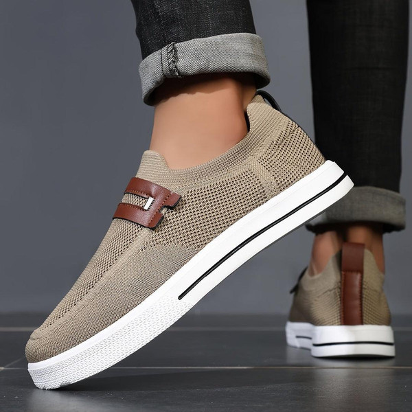Chaussures Confortables et Légères Reina™ Chaussures Confortables et Légères Reina™ zaxx