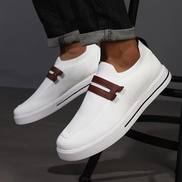 Chaussures Confortables et Légères Reina™ Chaussures Confortables et Légères Reina™ zaxx