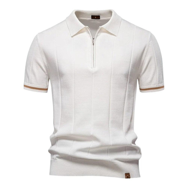 Polo Homme Eros™ zaxx