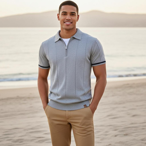 Polo Homme Eros™ Polo Homme Eros™ zaxx