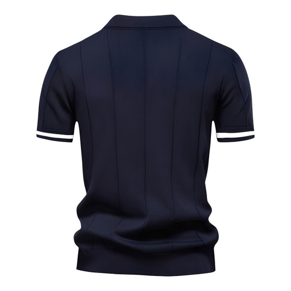 Polo Homme Eros™ Polo Homme Eros™ zaxx
