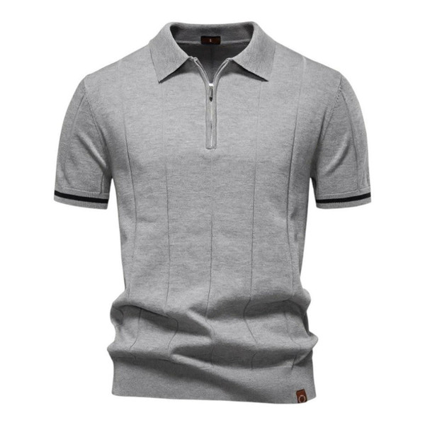 Polo Homme Eros™ Polo Homme Eros™ zaxx