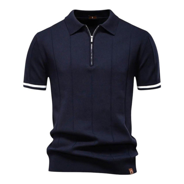 Polo Homme Eros™ Polo Homme Eros™ zaxx