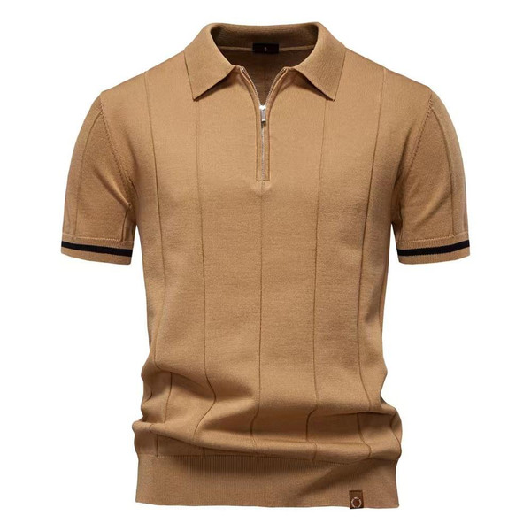 Polo Homme Eros™ Polo Homme Eros™ zaxx