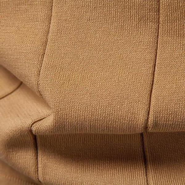 Polo Homme Eros™ Polo Homme Eros™ zaxx