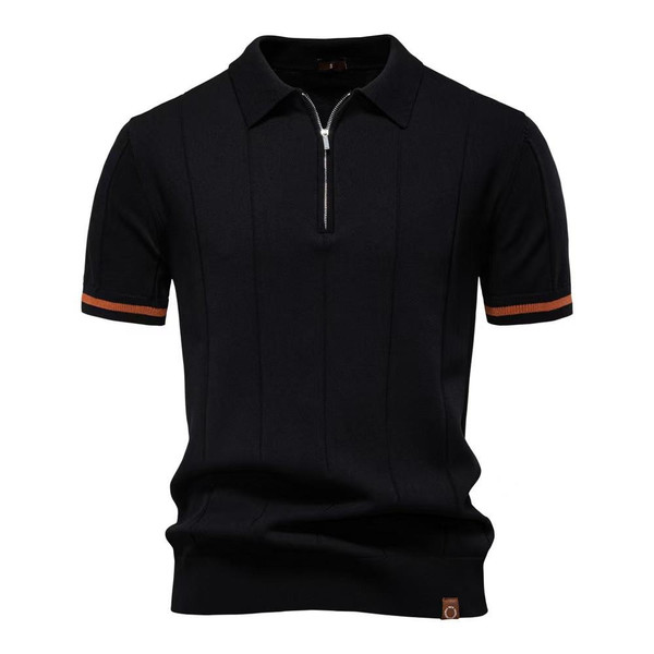 Polo Homme Eros™ Polo Homme Eros™ zaxx