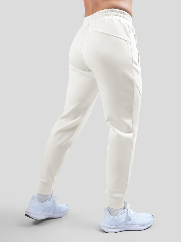 Parfait pour vos Week-Ends – Jogging Movira™ Parfait pour vos Week-Ends – Jogging Movira™ zaxx