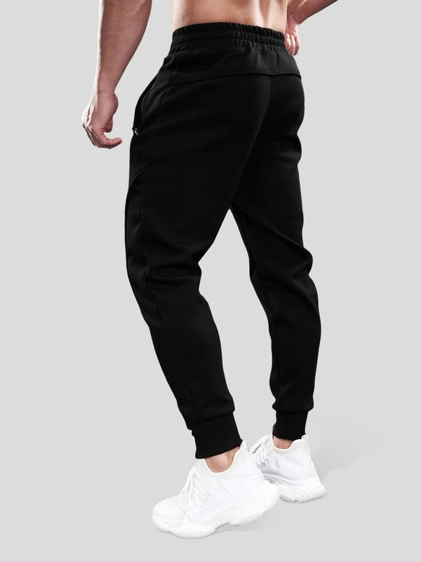 Parfait pour vos Week-Ends – Jogging Movira™ Parfait pour vos Week-Ends – Jogging Movira™ zaxx
