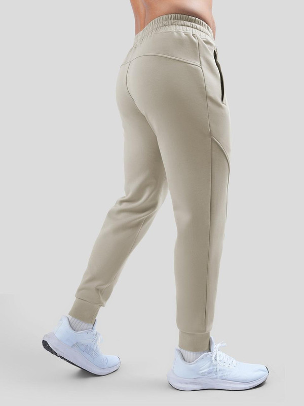 Parfait pour vos Week-Ends – Jogging Movira™ Parfait pour vos Week-Ends – Jogging Movira™ zaxx