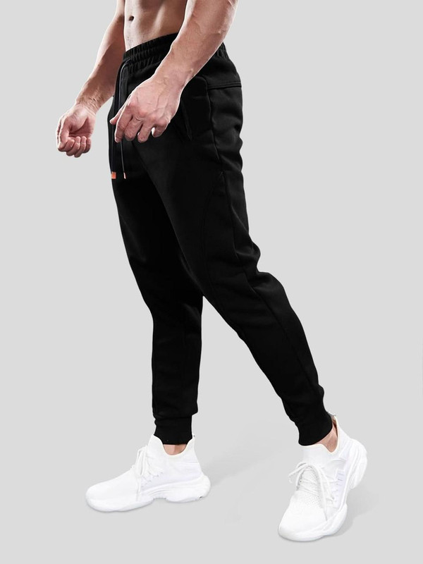 Parfait pour vos Week-Ends – Jogging Movira™ Parfait pour vos Week-Ends – Jogging Movira™ zaxx