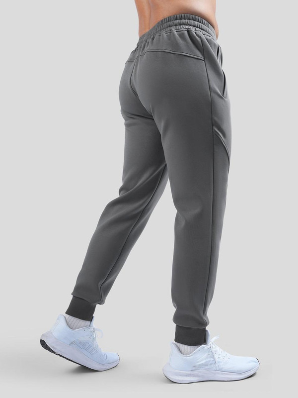 Parfait pour vos Week-Ends – Jogging Movira™ Parfait pour vos Week-Ends – Jogging Movira™ zaxx