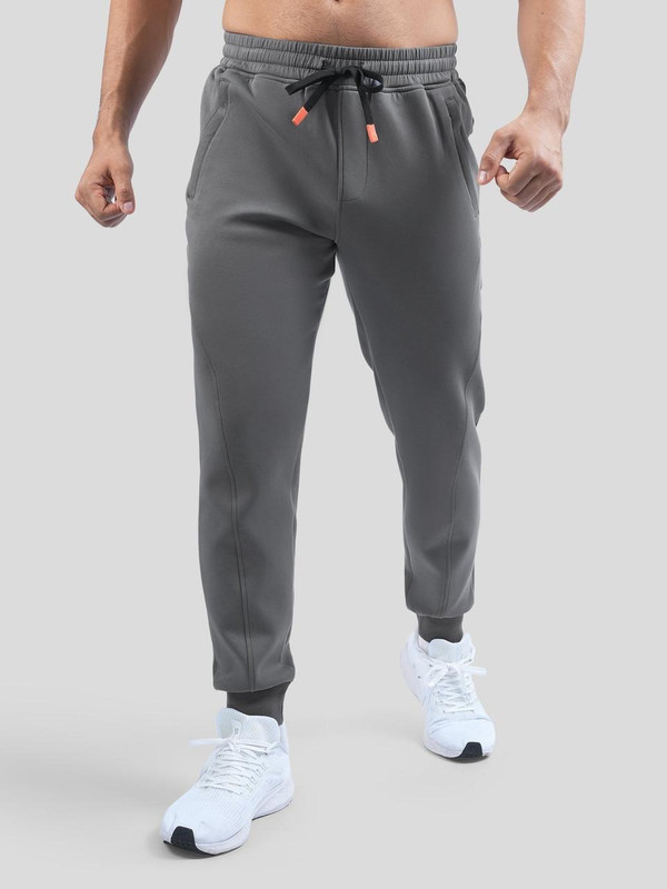 Parfait pour vos Week-Ends – Jogging Movira™ Parfait pour vos Week-Ends – Jogging Movira™ zaxx