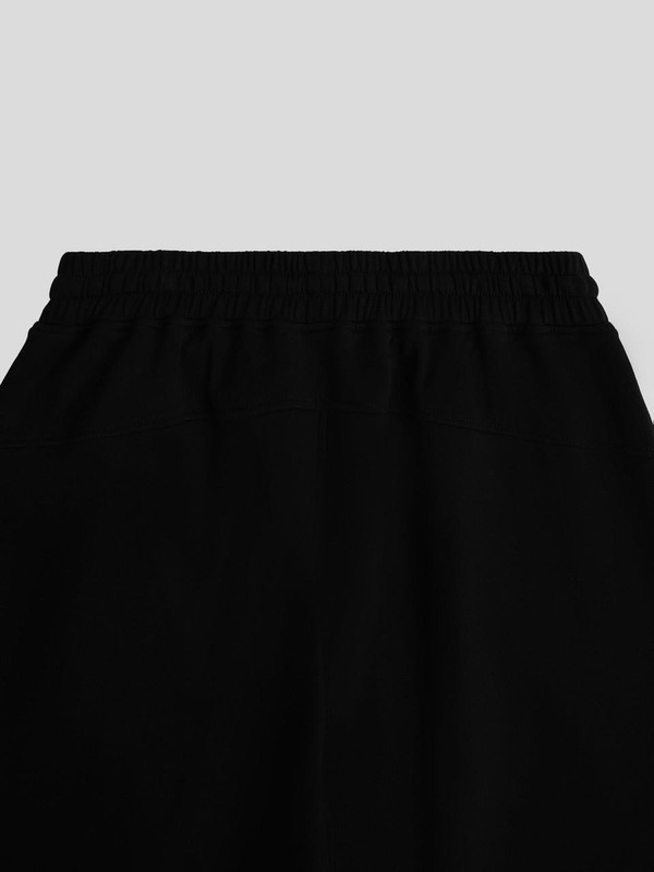 Parfait pour vos Week-Ends – Jogging Movira™ Parfait pour vos Week-Ends – Jogging Movira™ zaxx