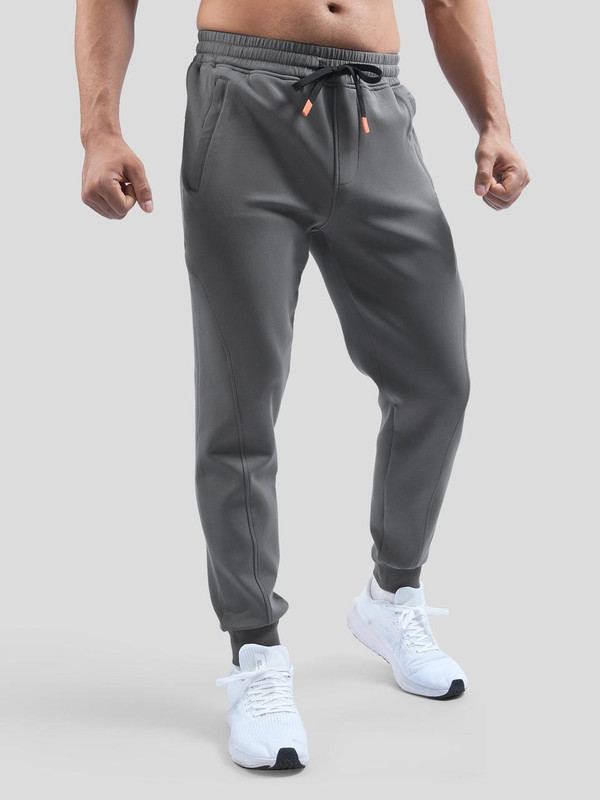 Parfait pour vos Week-Ends – Jogging Movira™ Parfait pour vos Week-Ends – Jogging Movira™ zaxx