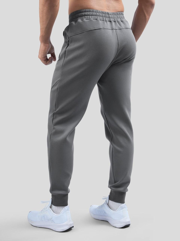 Parfait pour vos Week-Ends – Jogging Movira™ Parfait pour vos Week-Ends – Jogging Movira™ zaxx