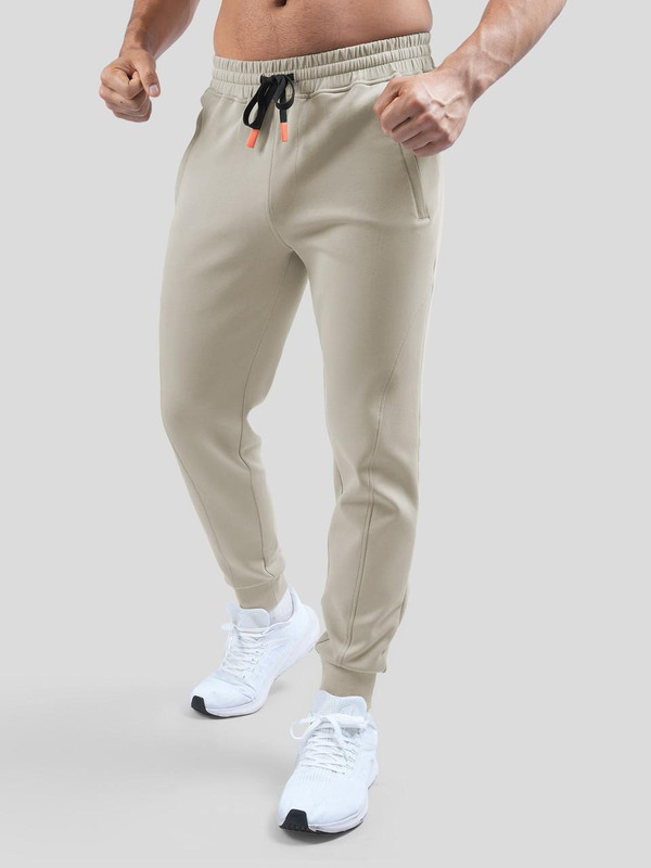 Parfait pour vos Week-Ends – Jogging Movira™ Parfait pour vos Week-Ends – Jogging Movira™ zaxx