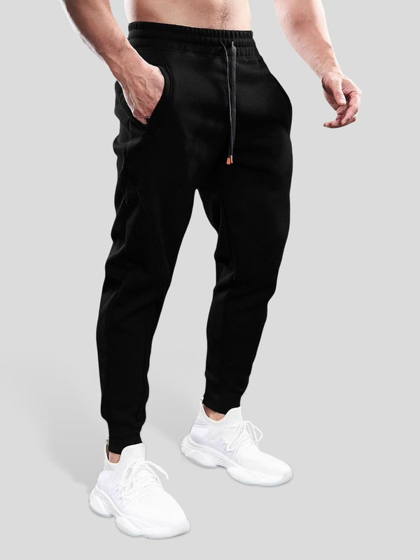 Parfait pour vos Week-Ends – Jogging Movira™ Parfait pour vos Week-Ends – Jogging Movira™ zaxx